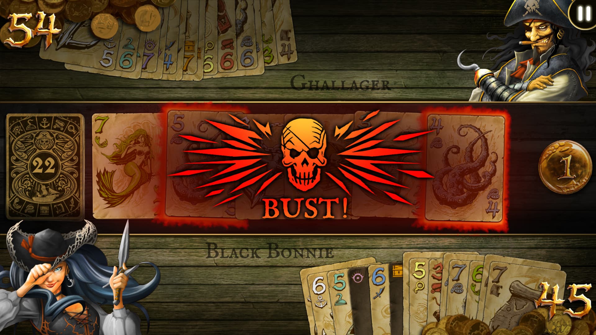 Ekran görüntüsü 2