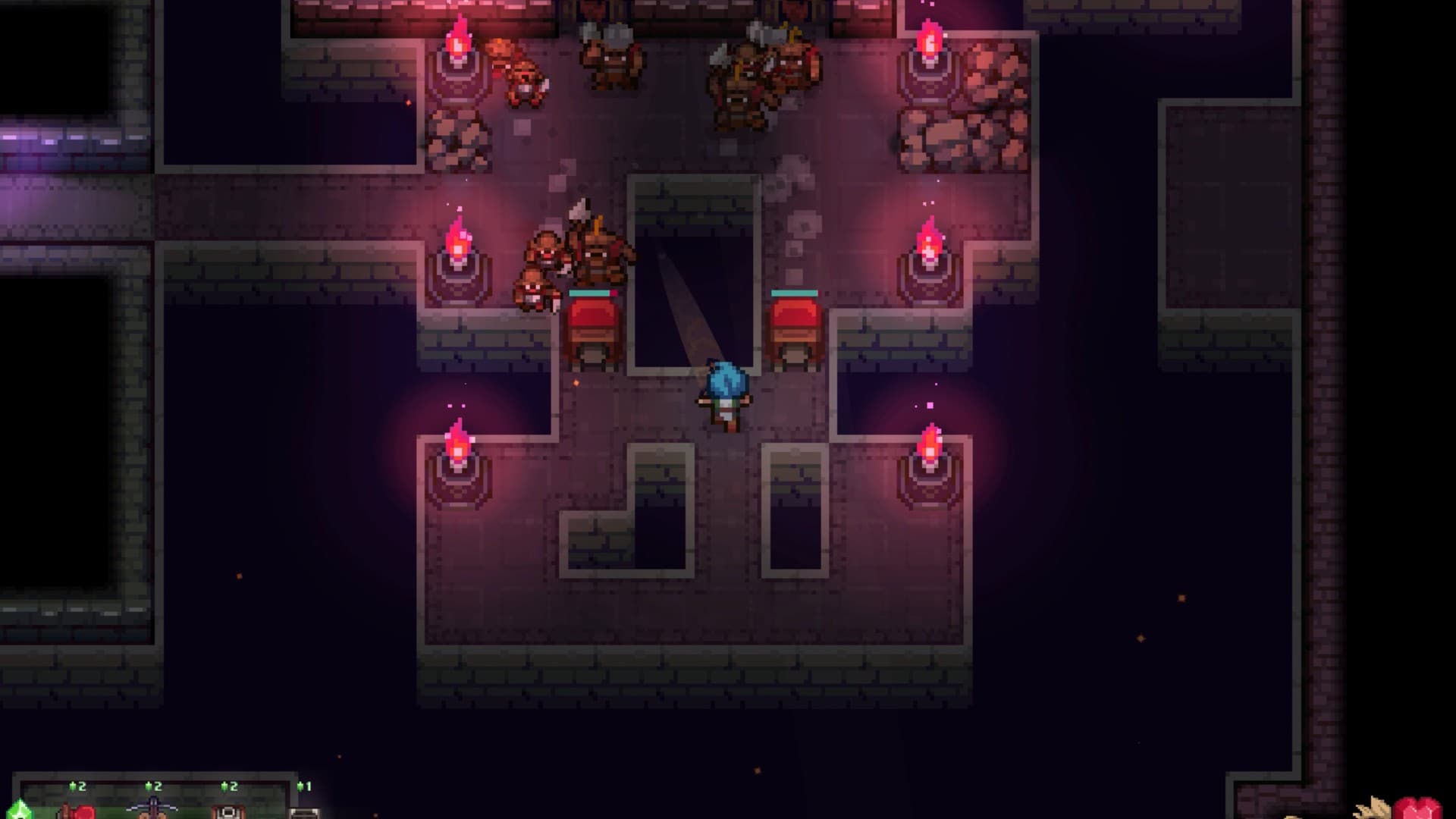 Ekran görüntüsü 6