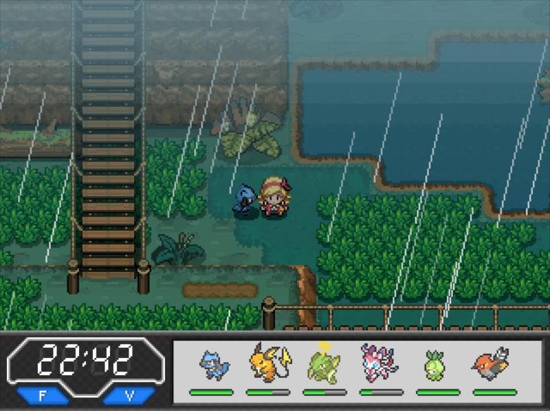 Ekran görüntüsü 2