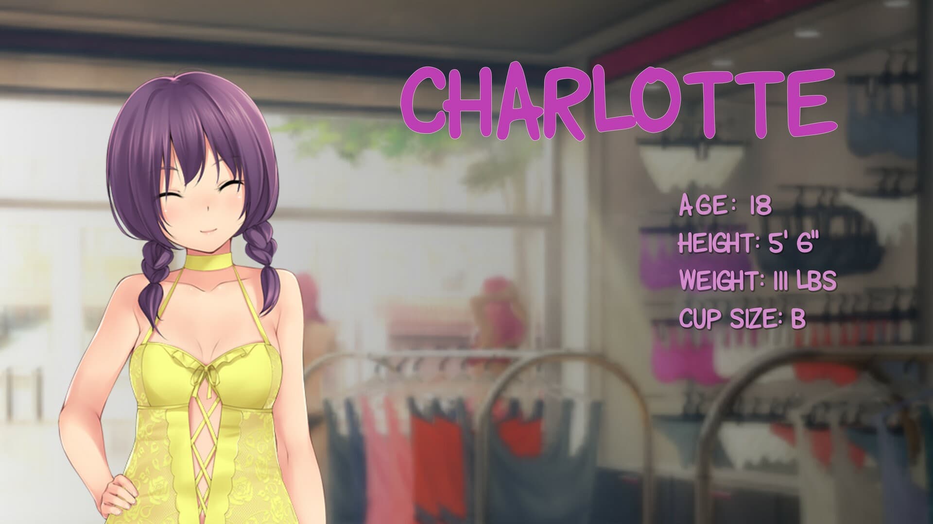 Ekran görüntüsü 6