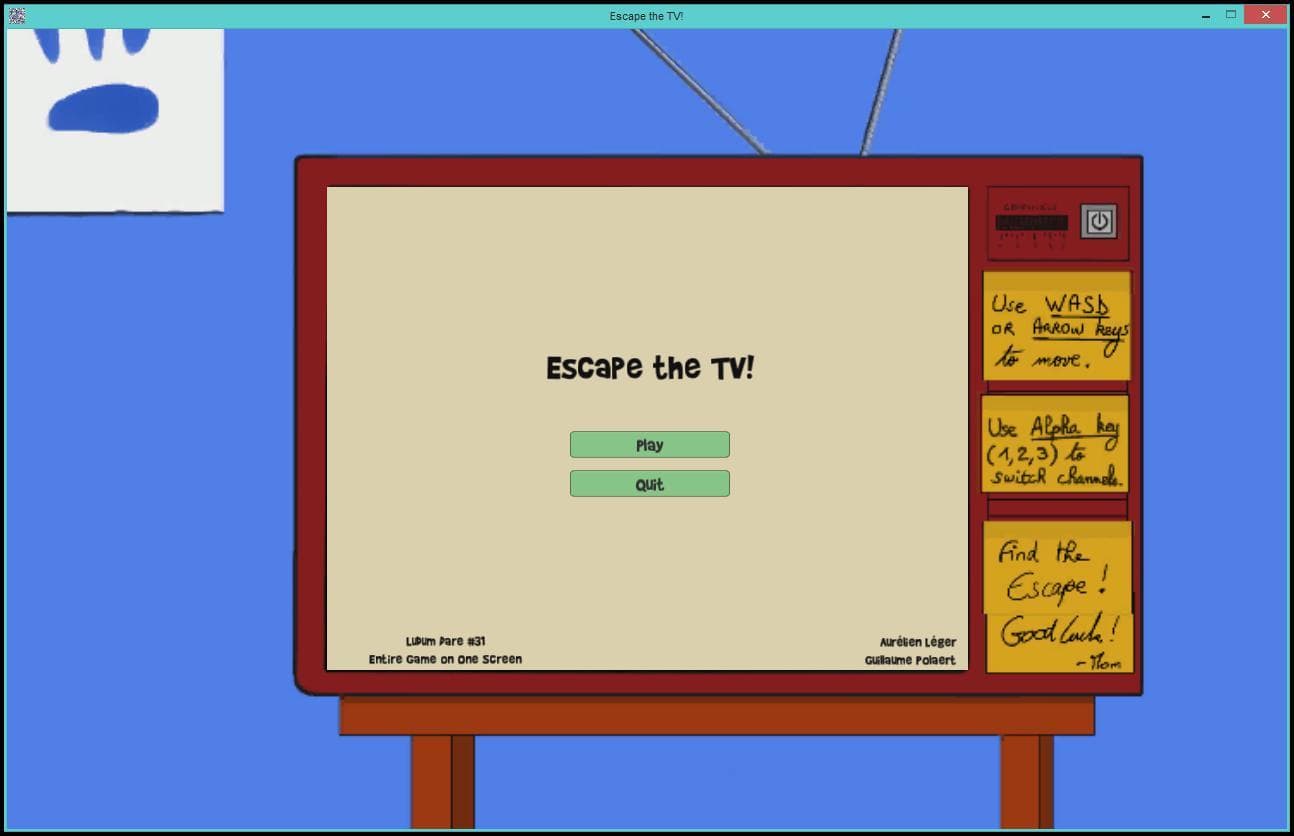 Ekran görüntüsü 1