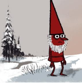 Ekran görüntüsü 6