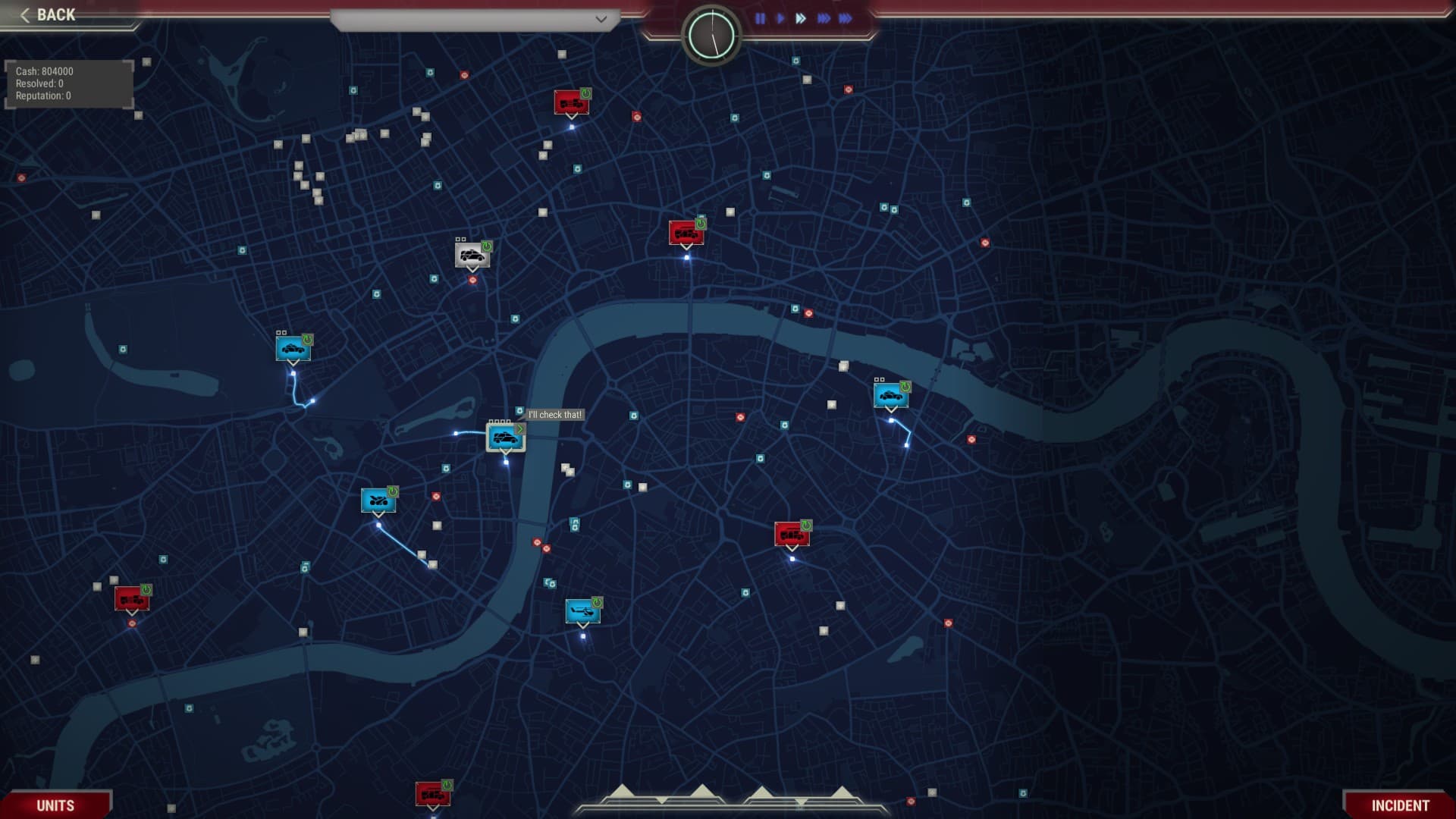 Ekran görüntüsü 5