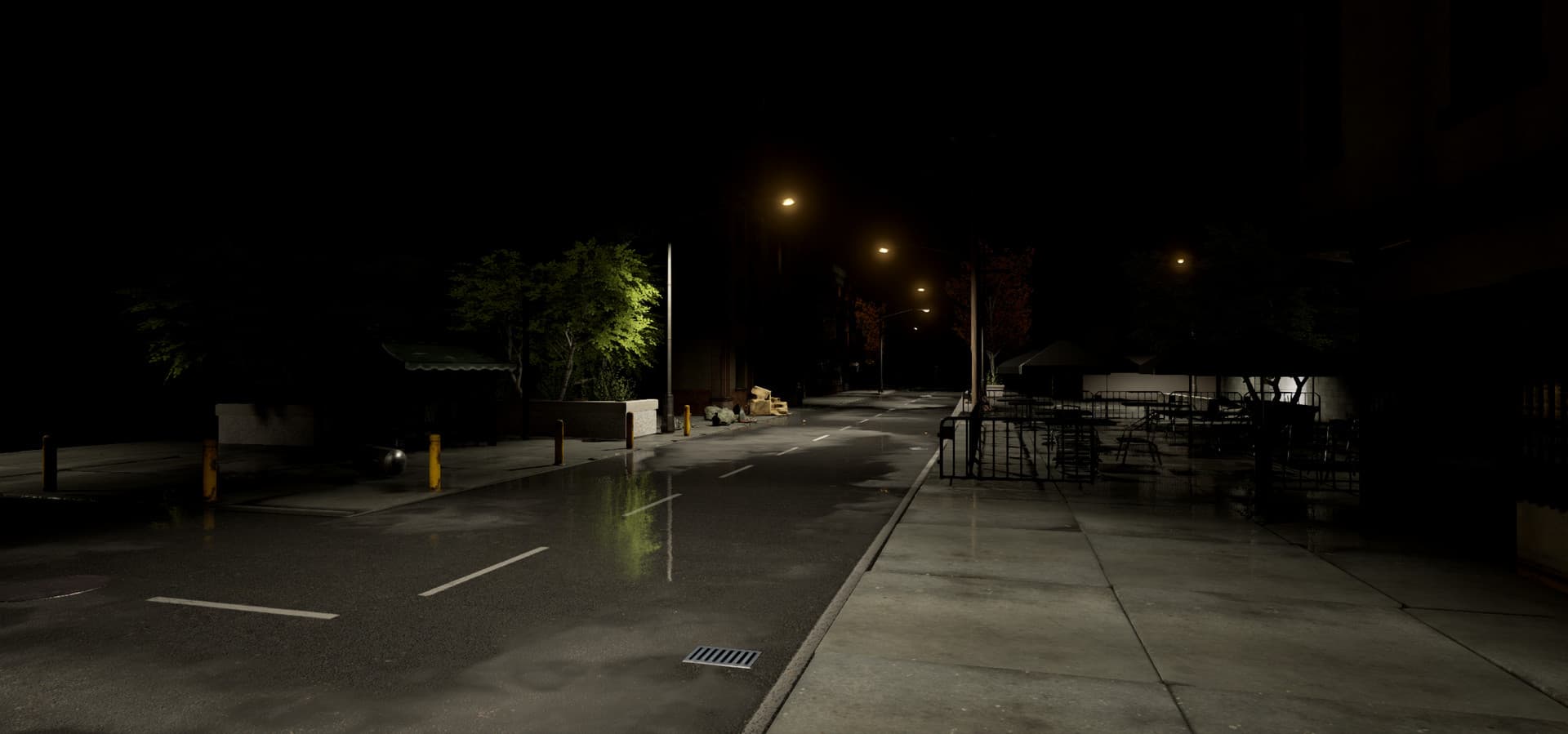 Ekran görüntüsü 5