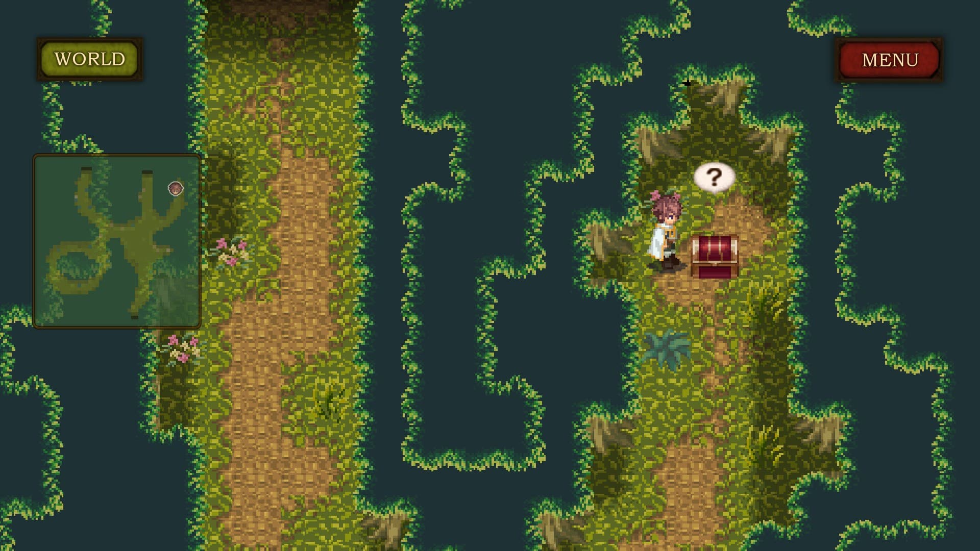 Ekran görüntüsü 2