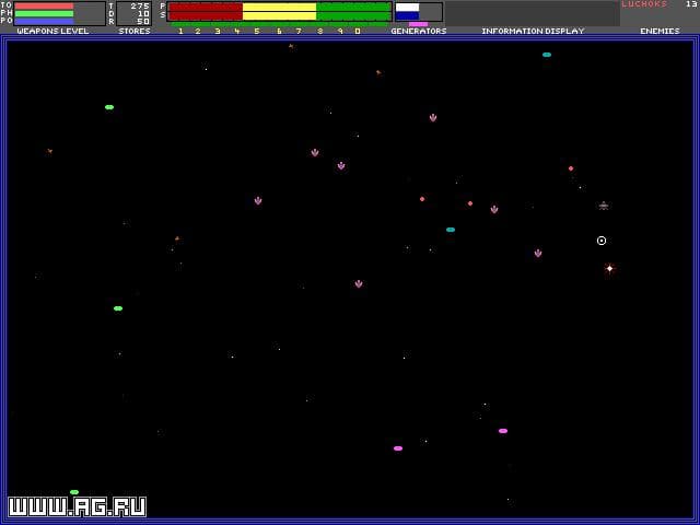 Ekran görüntüsü 2