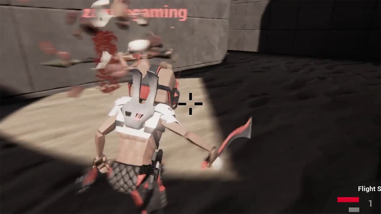 Ekran görüntüsü 3