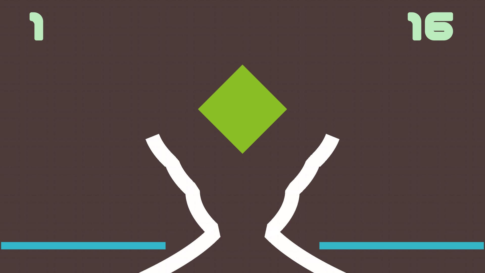 Ekran görüntüsü 4