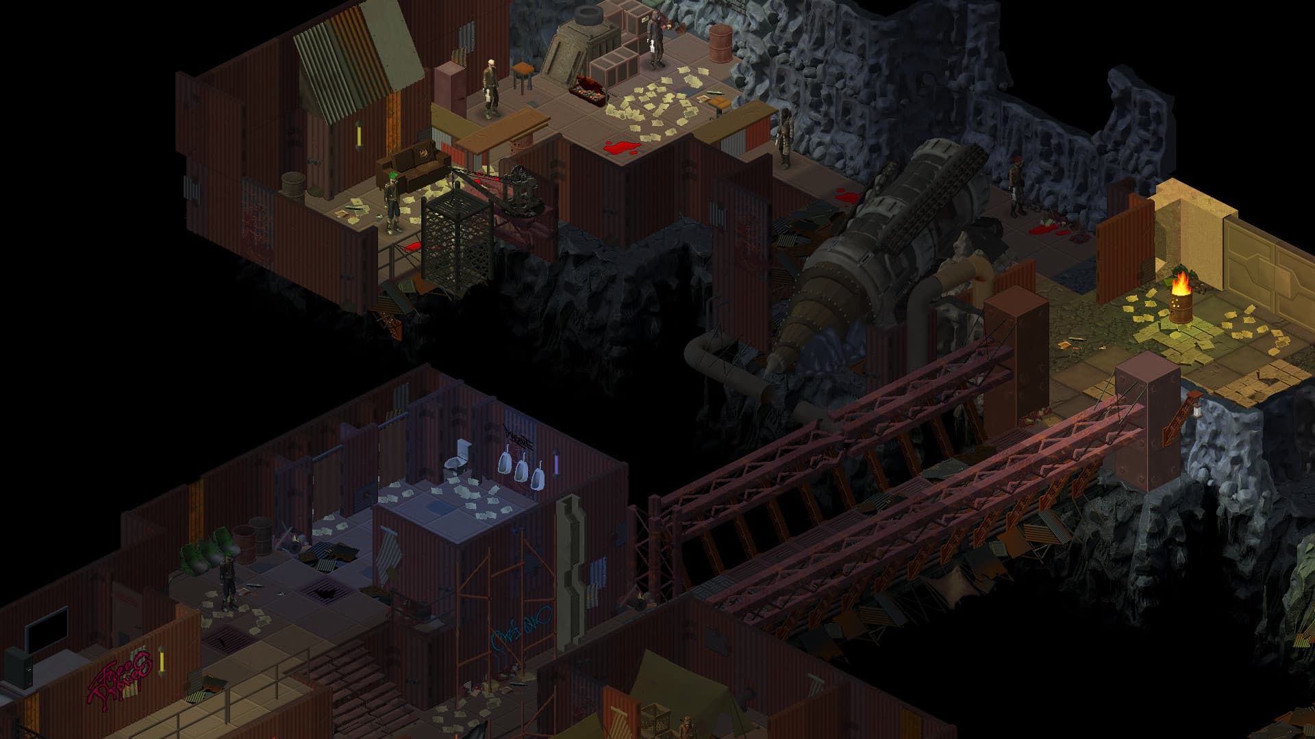 Ekran görüntüsü 4