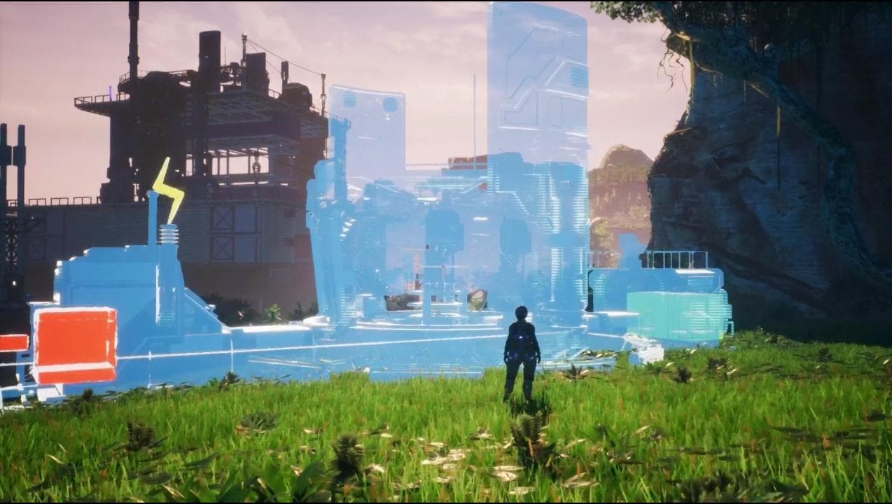 Ekran görüntüsü 5