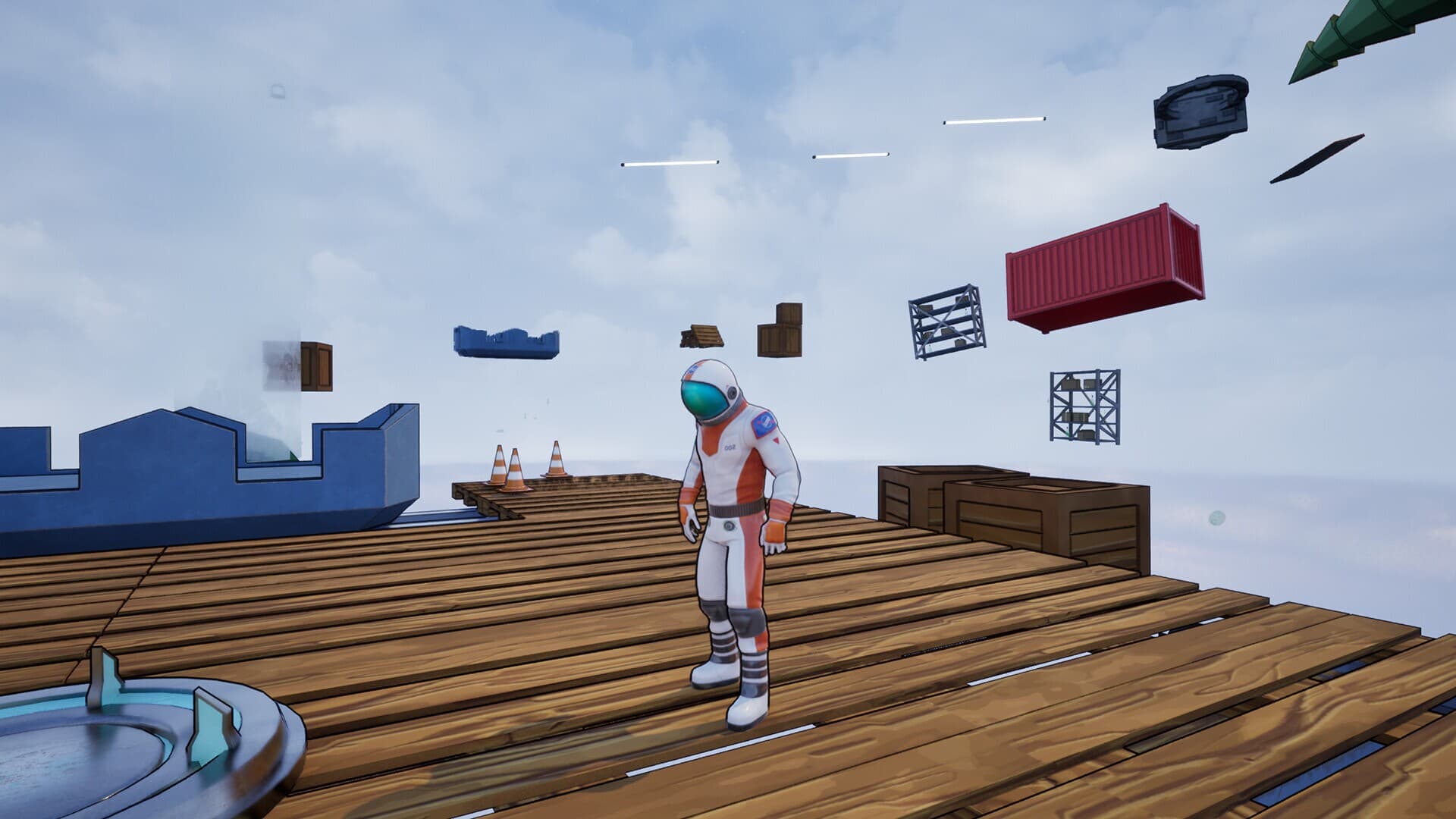 Ekran görüntüsü 6