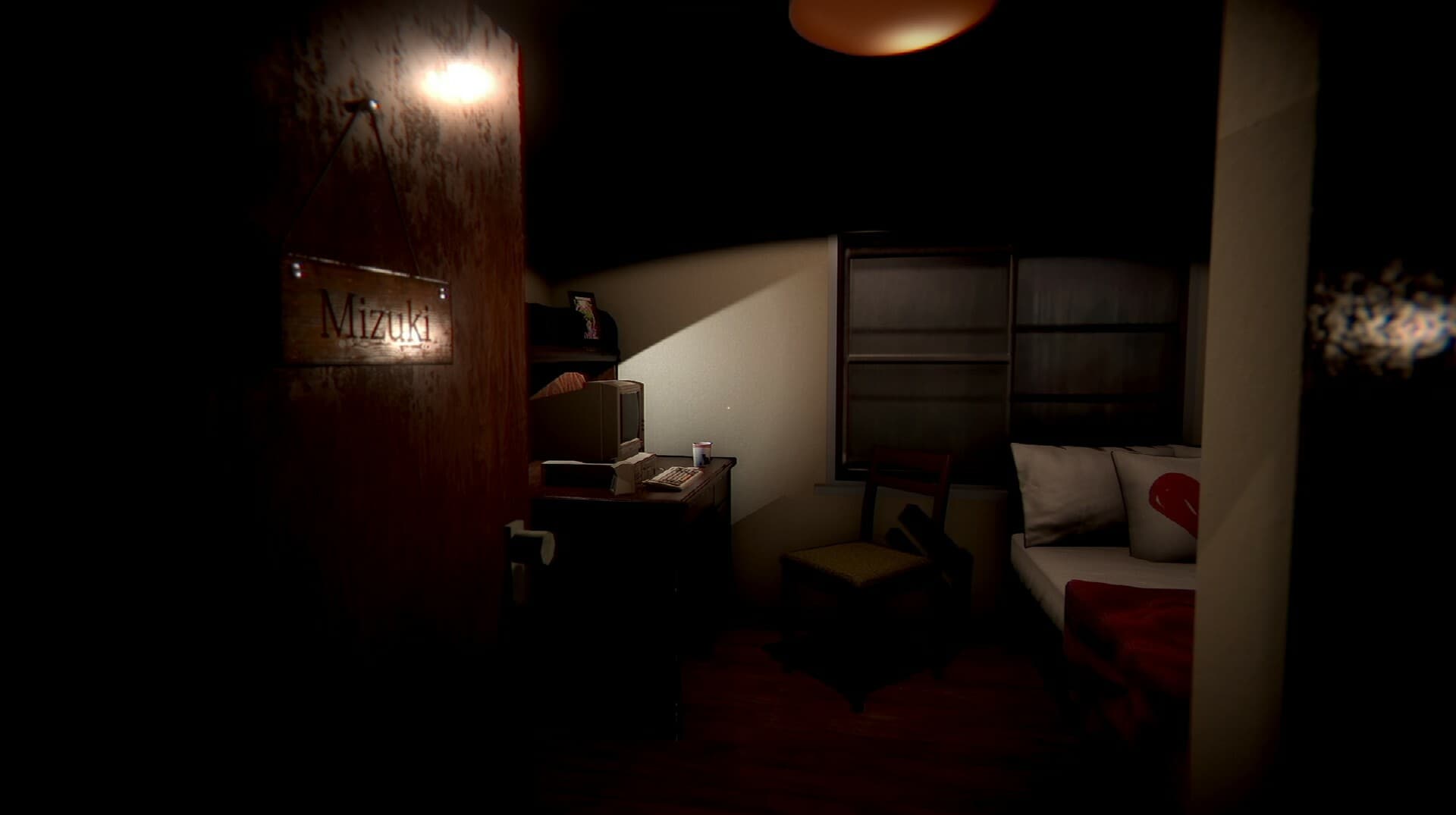 Ekran görüntüsü 5