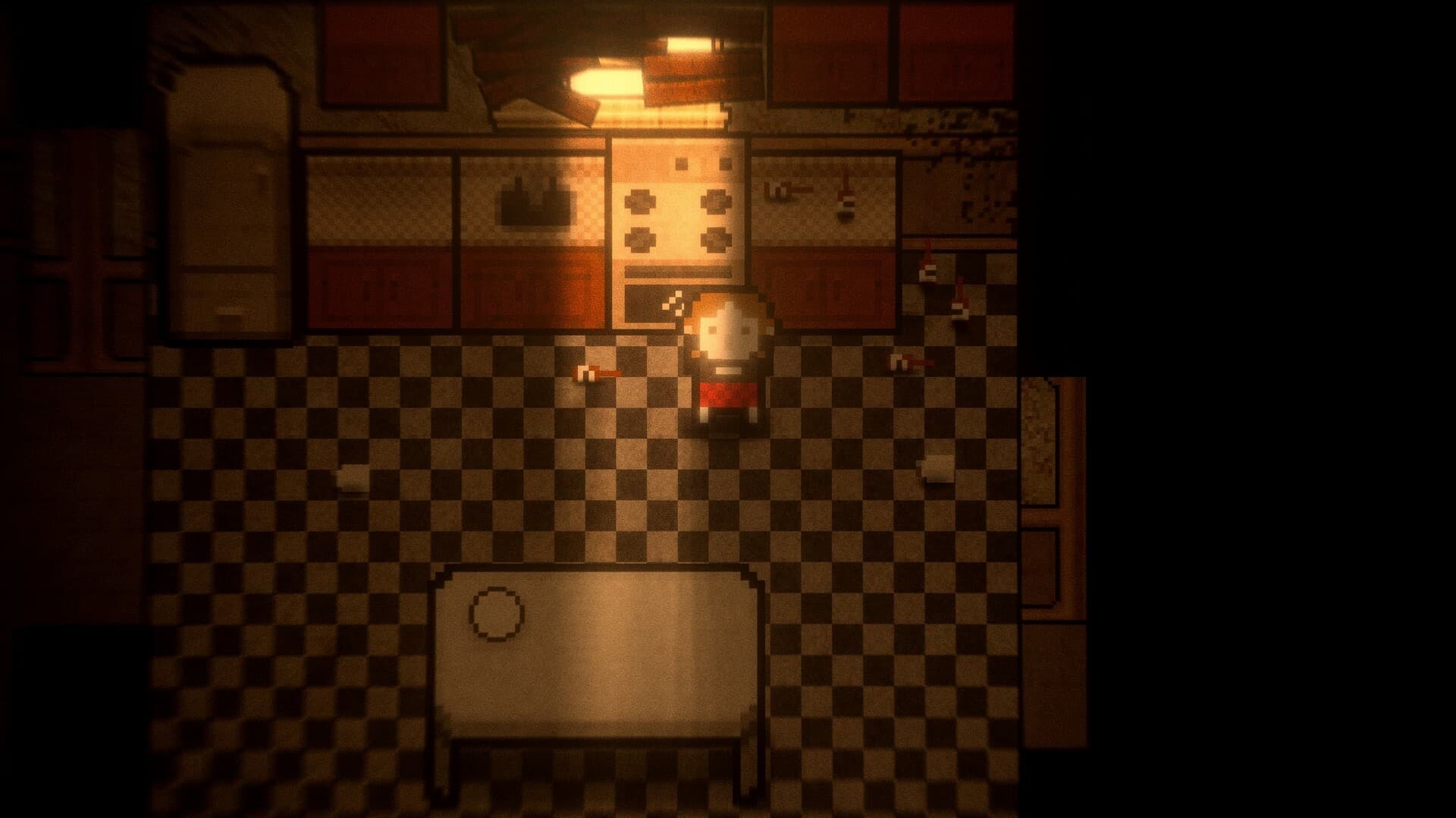 Ekran görüntüsü 3