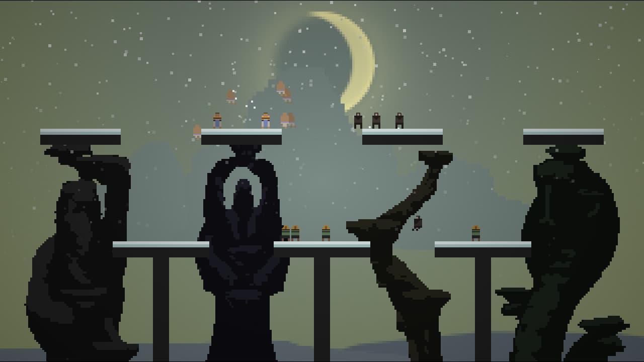 Ekran görüntüsü 3