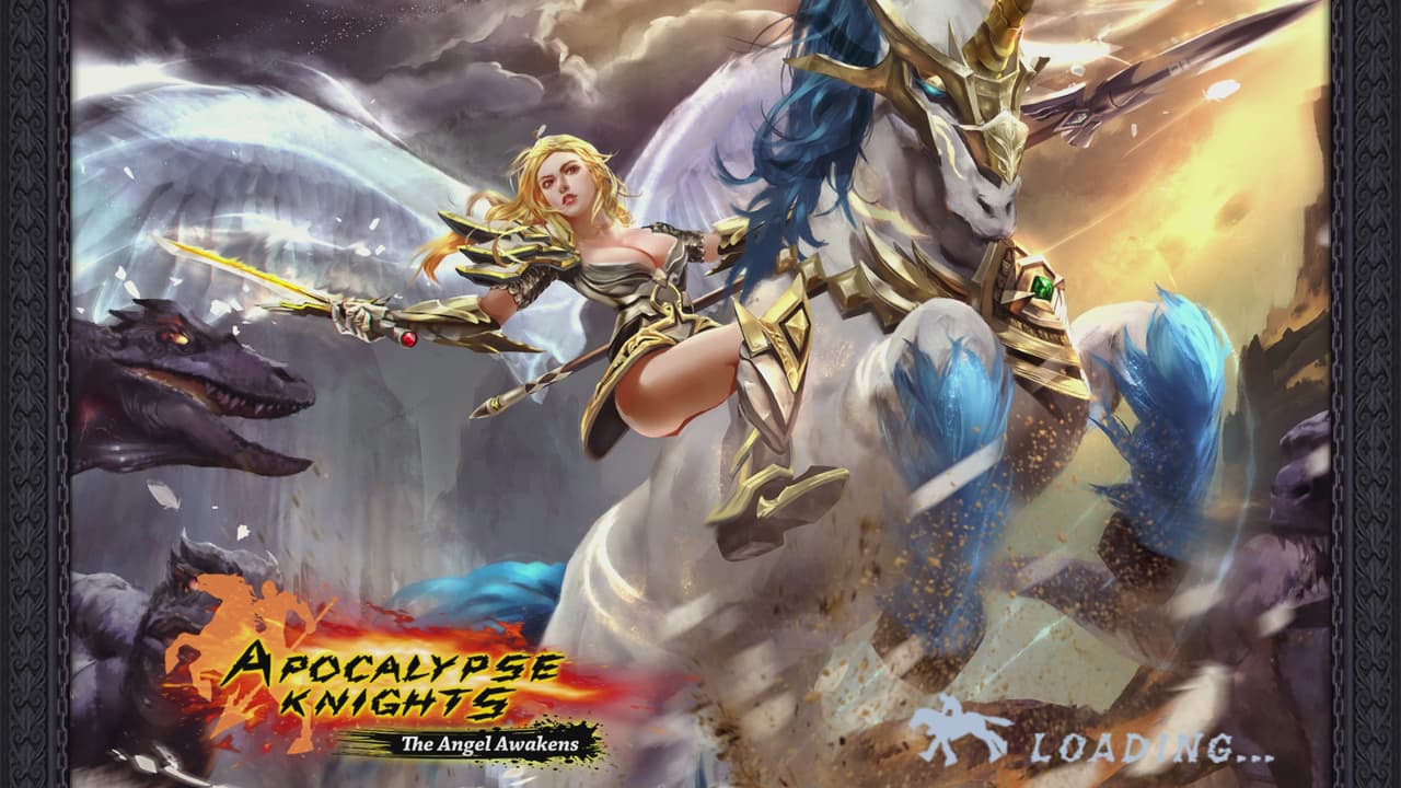 Ekran görüntüsü 1