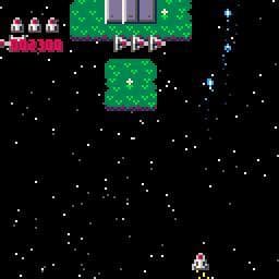 Ekran görüntüsü 1