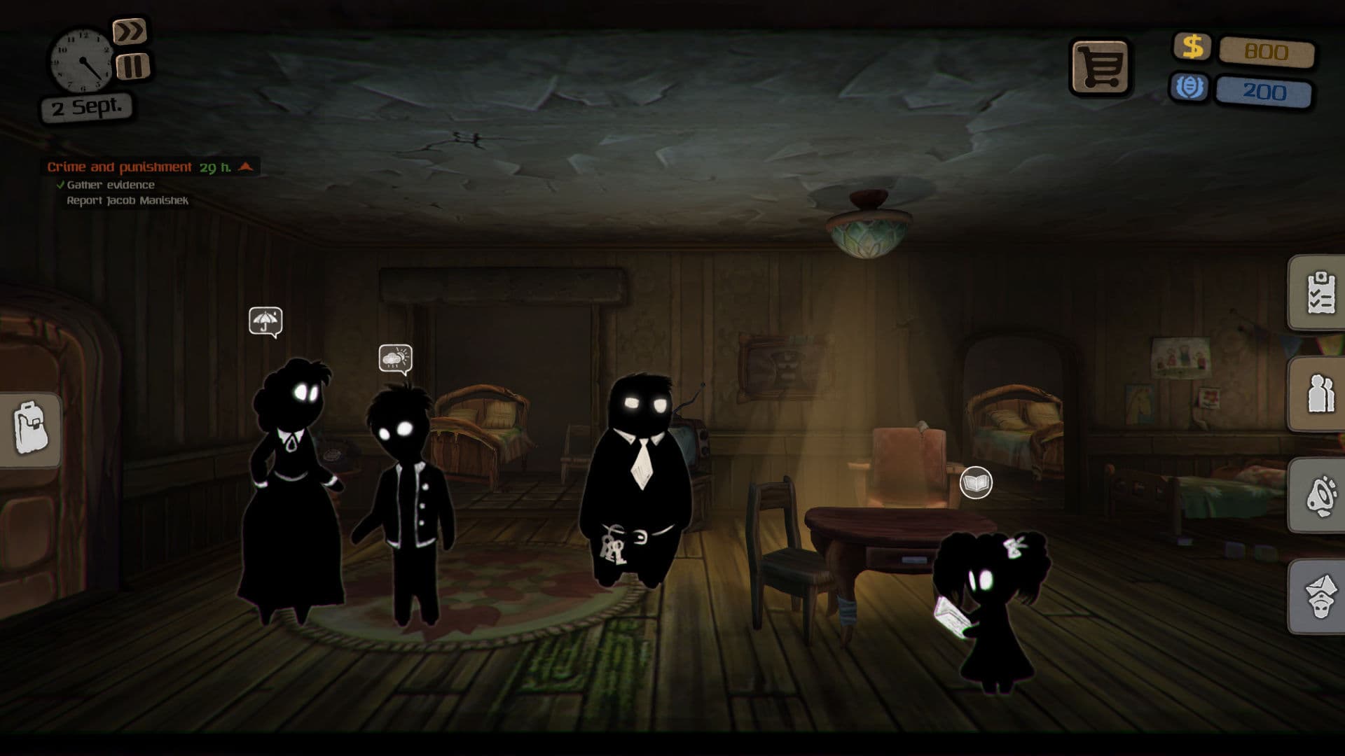 Ekran görüntüsü 5