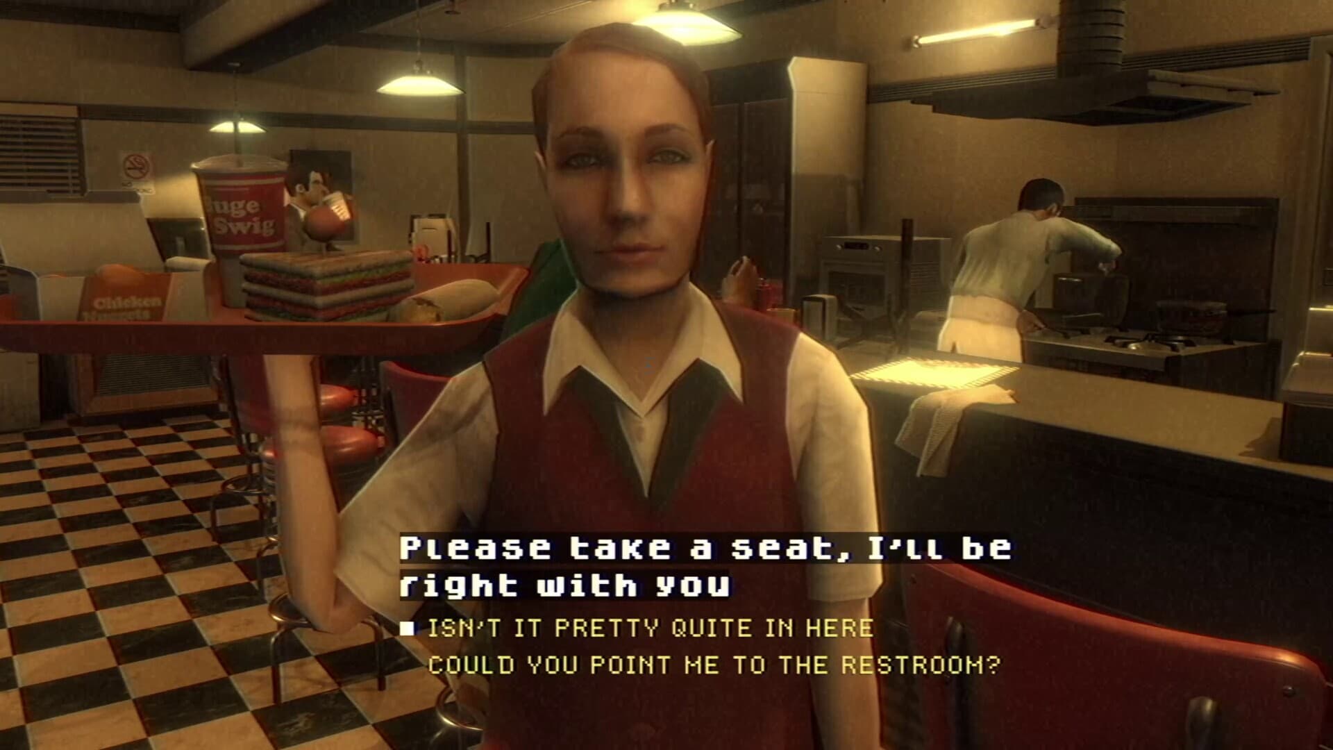 Ekran görüntüsü 3