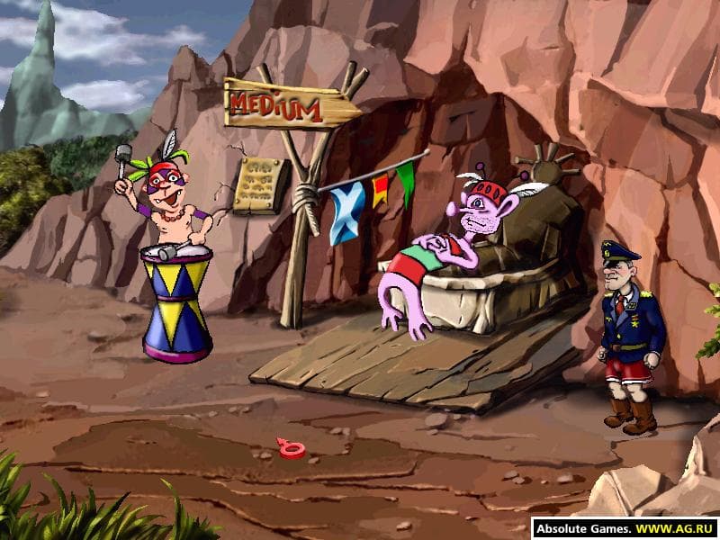 Ekran görüntüsü 2