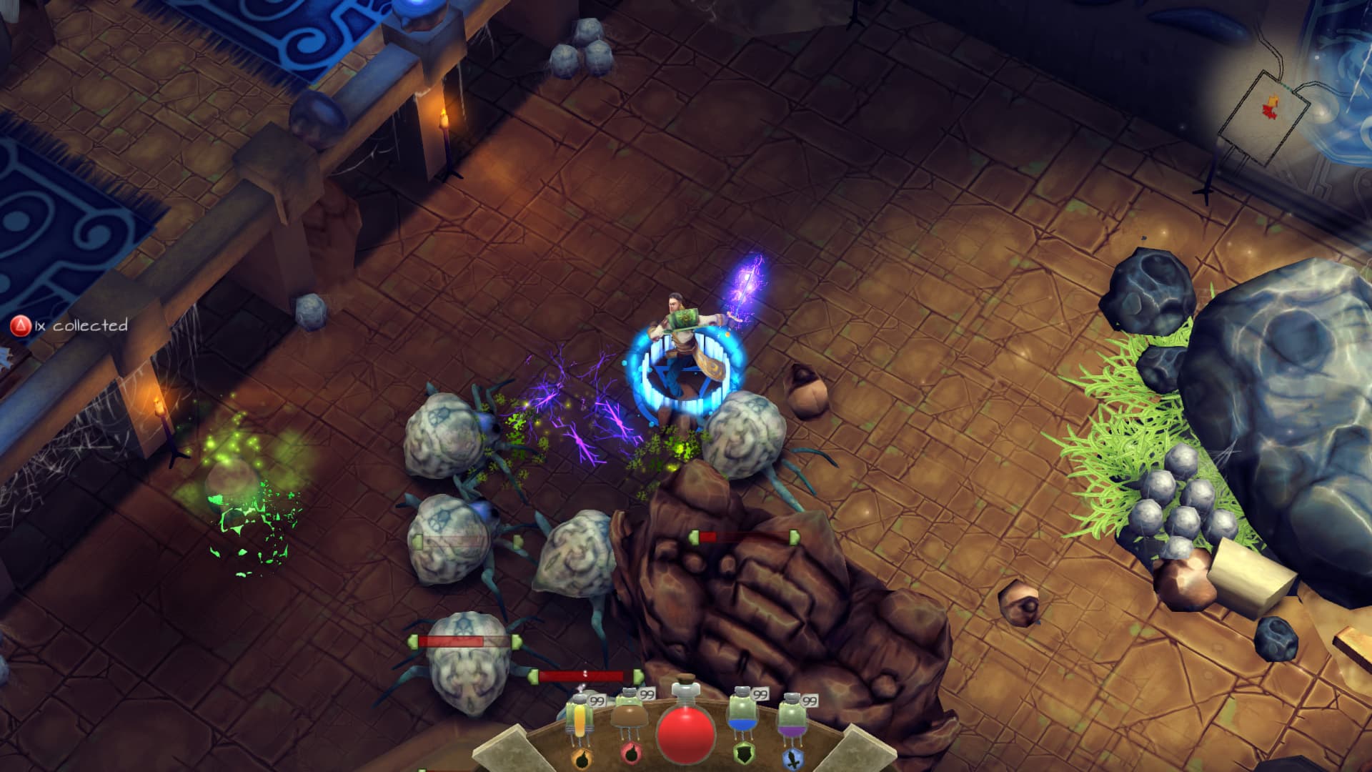 Ekran görüntüsü 2