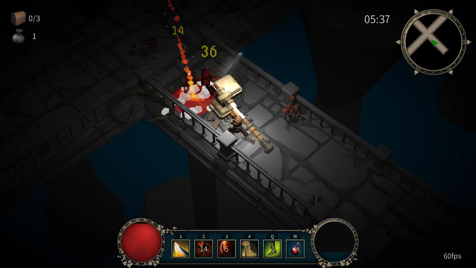 Ekran görüntüsü 3