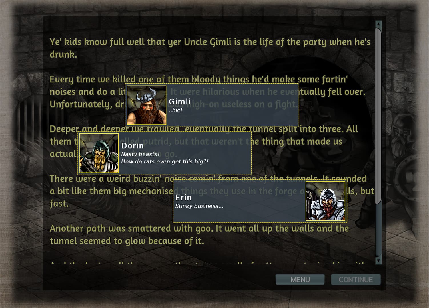 Ekran görüntüsü 2