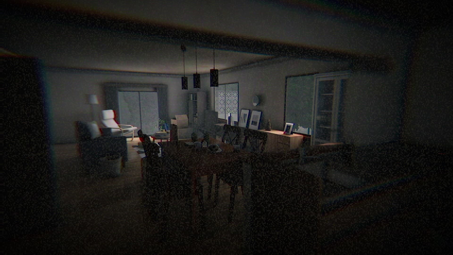 Ekran görüntüsü 2