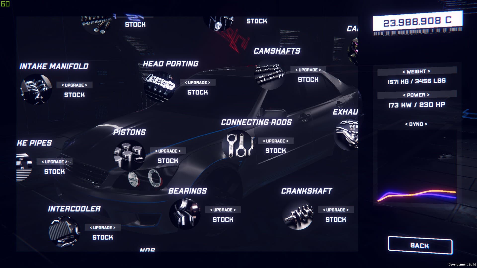 Ekran görüntüsü 4