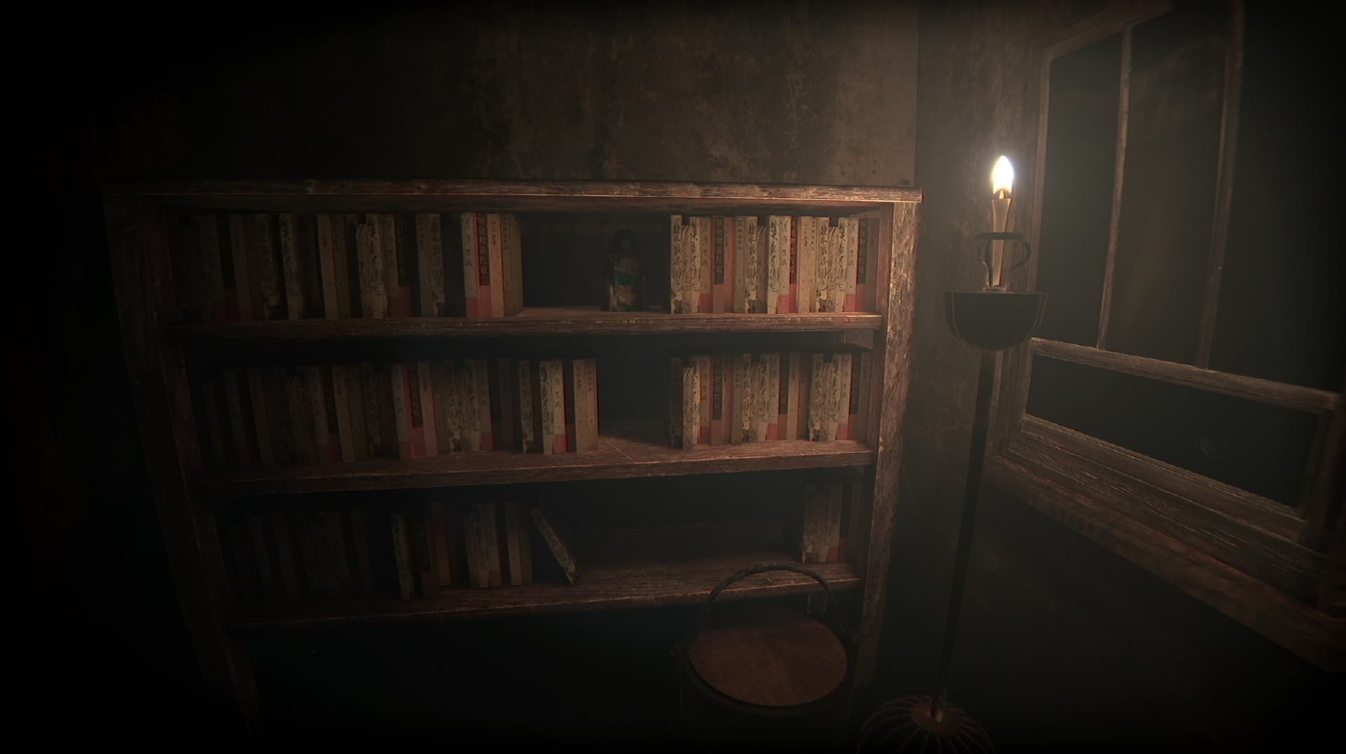 Ekran görüntüsü 2