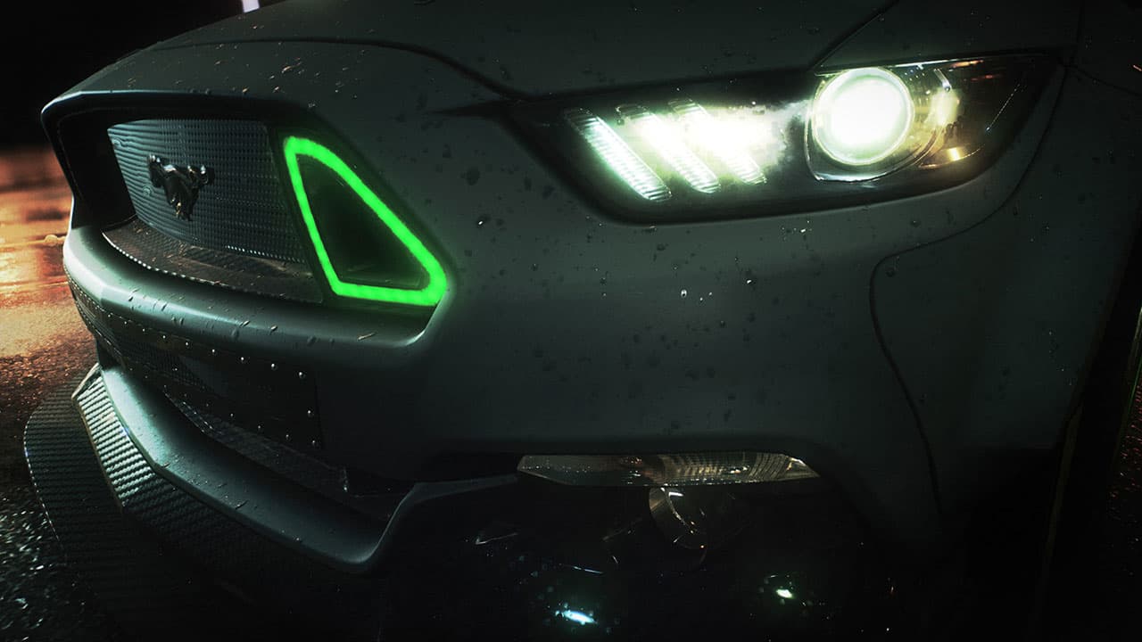 Ekran görüntüsü 3