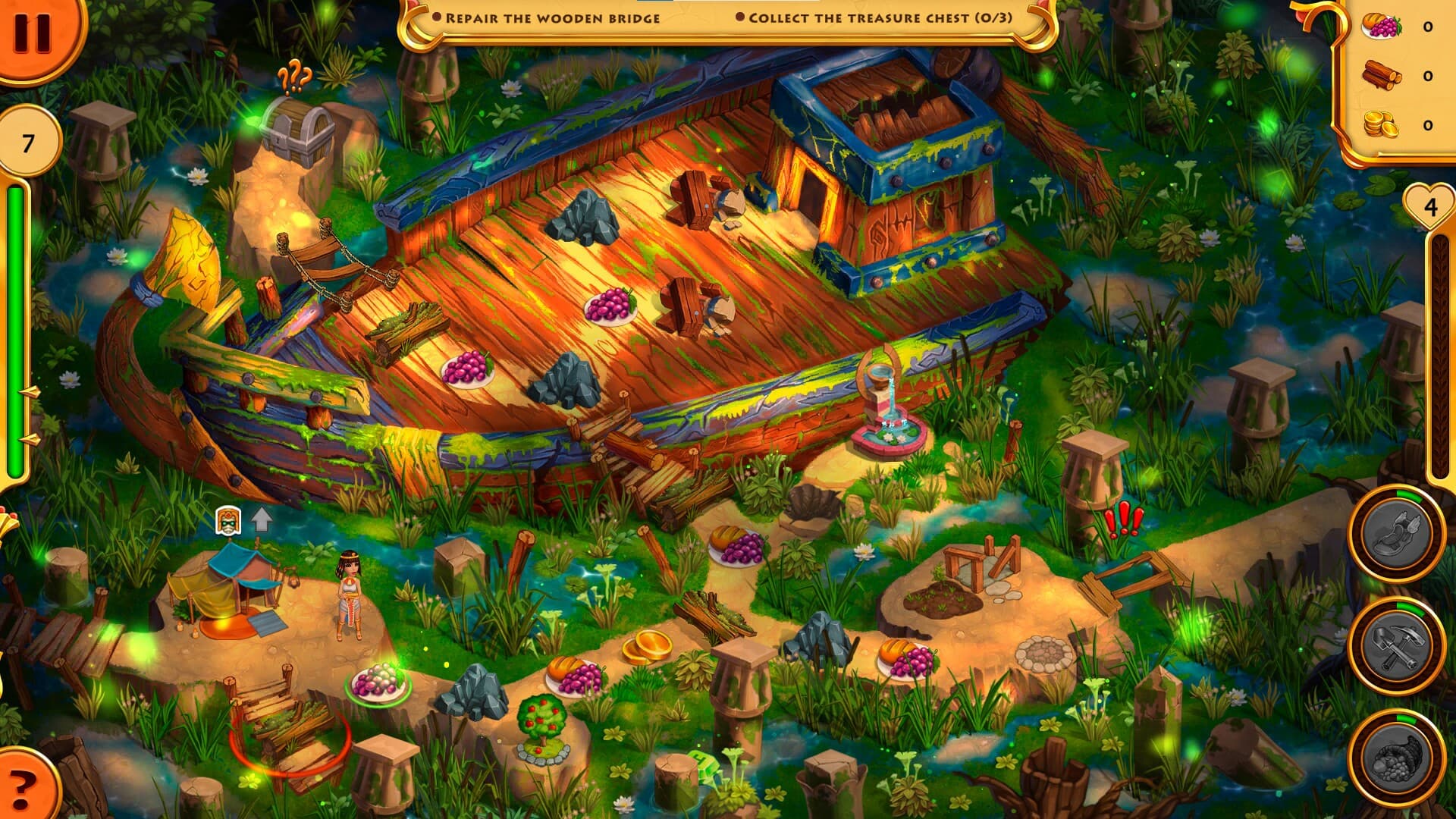 Ekran görüntüsü 1