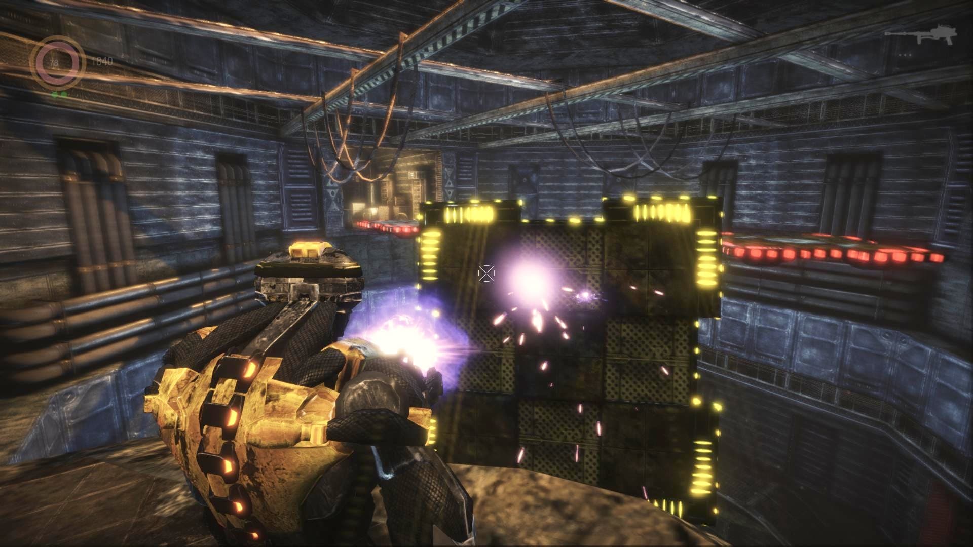 Ekran görüntüsü 3