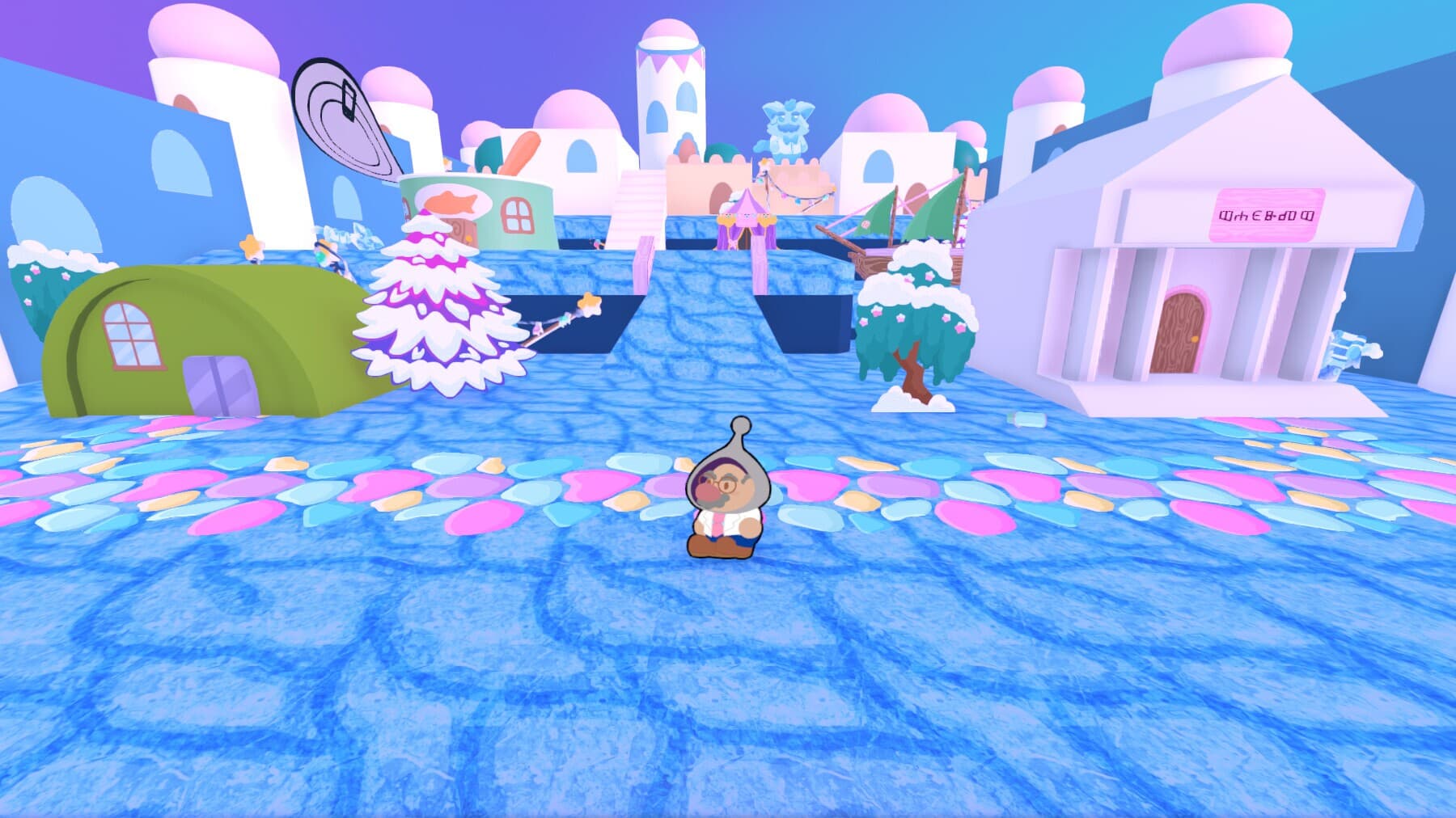 Ekran görüntüsü 2