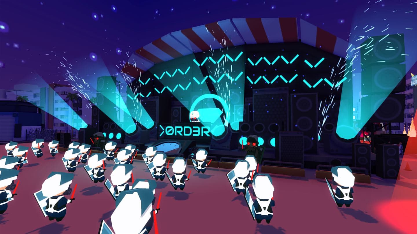 Ekran görüntüsü 4