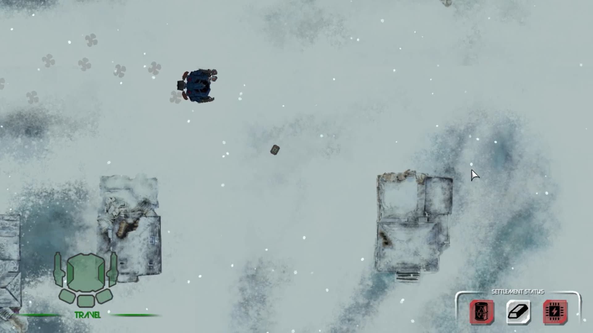 Ekran görüntüsü 5