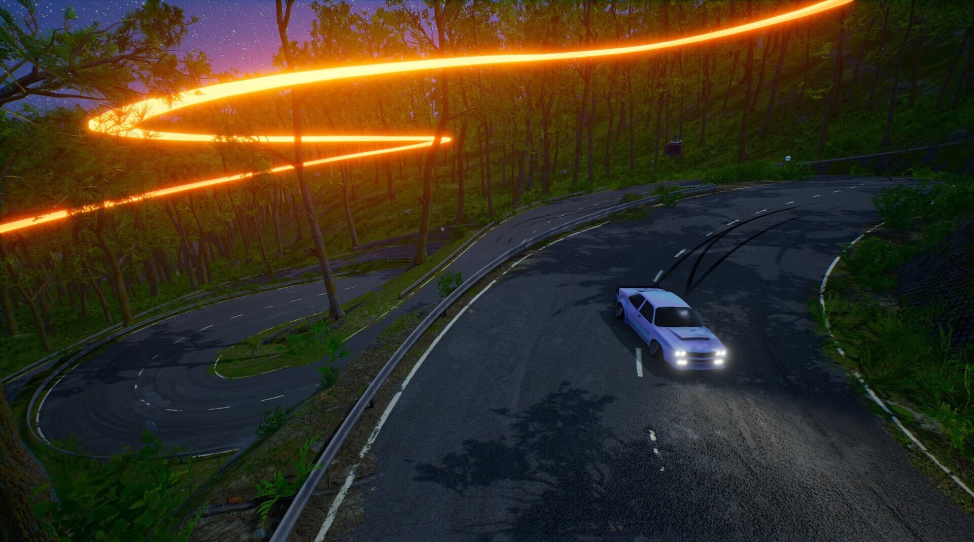 Ekran görüntüsü 6