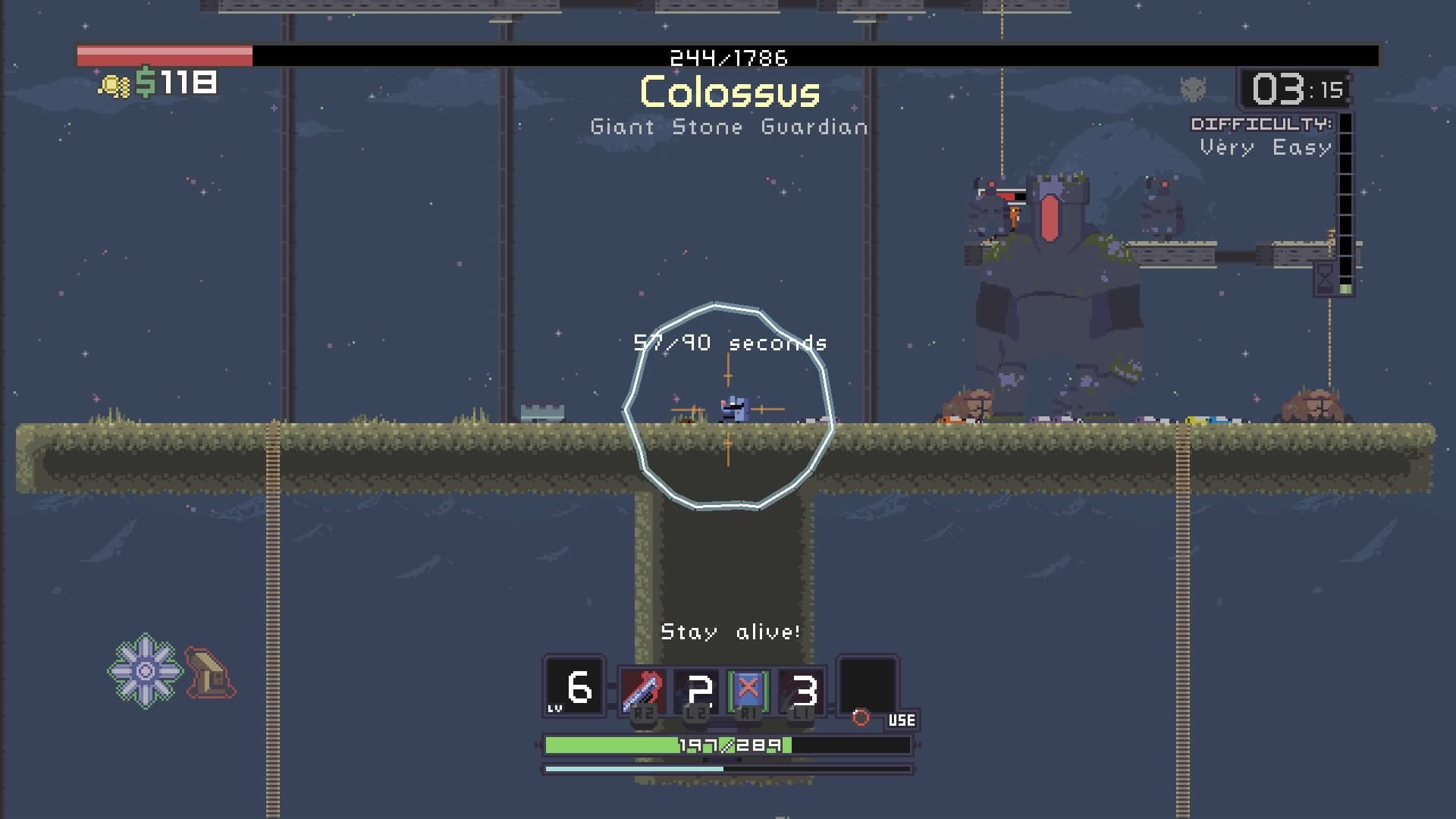 Ekran görüntüsü 6