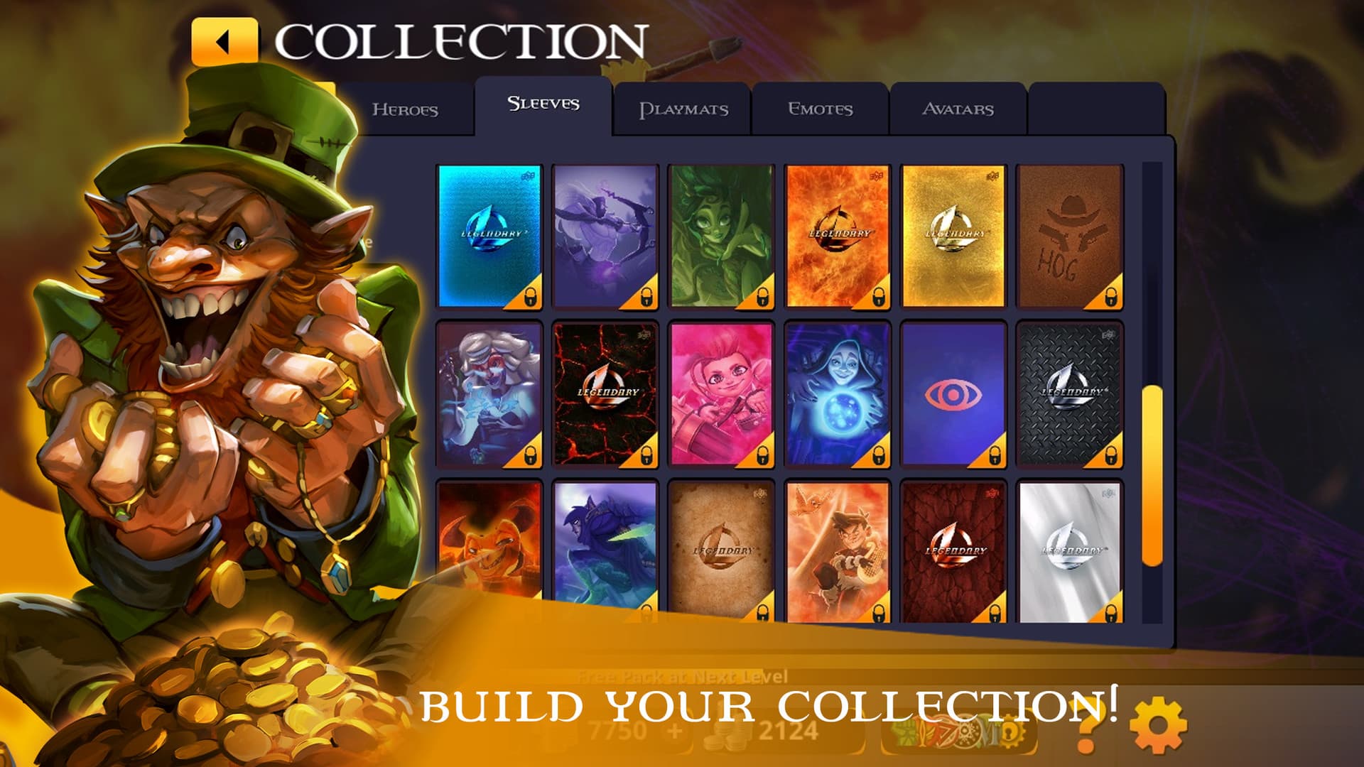 Ekran görüntüsü 3