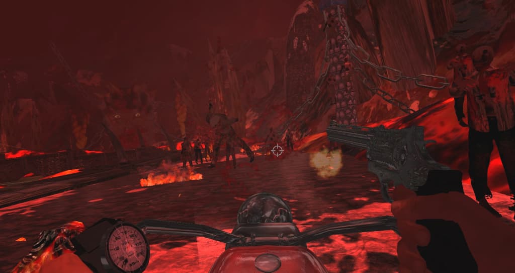 Ekran görüntüsü 5