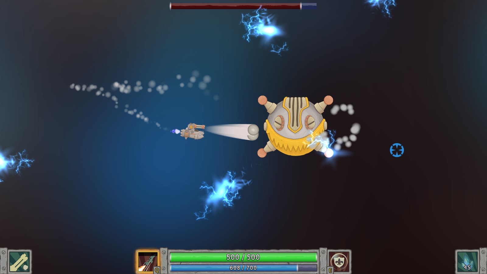 Ekran görüntüsü 4