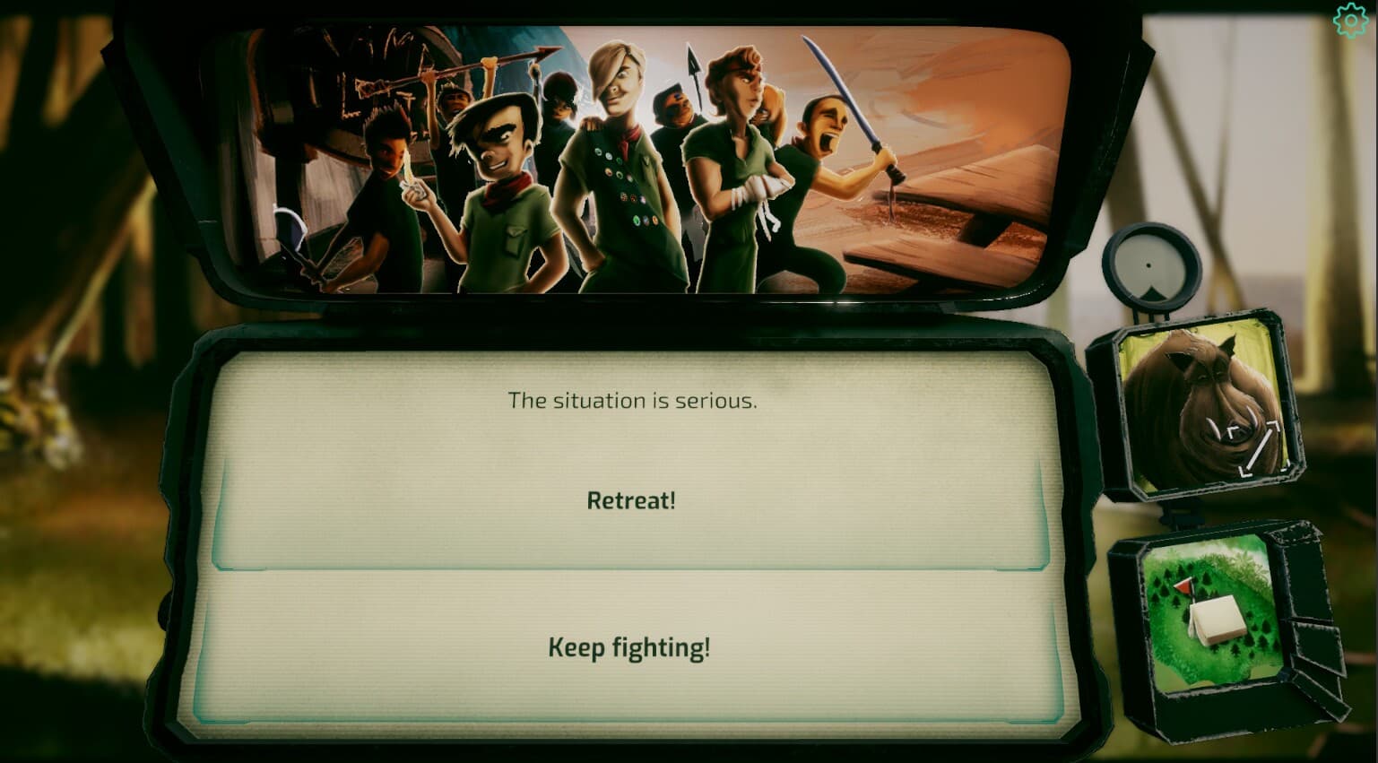 Ekran görüntüsü 3