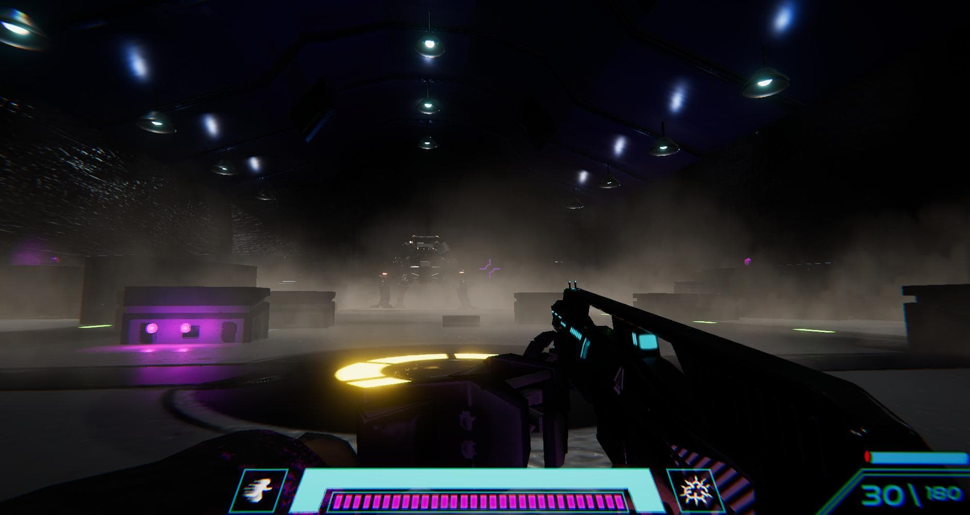 Ekran görüntüsü 1