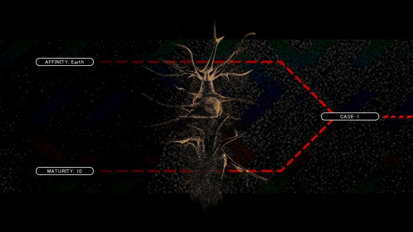 Ekran görüntüsü 2