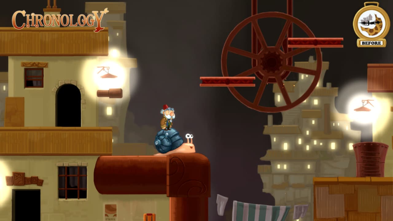 Ekran görüntüsü 6