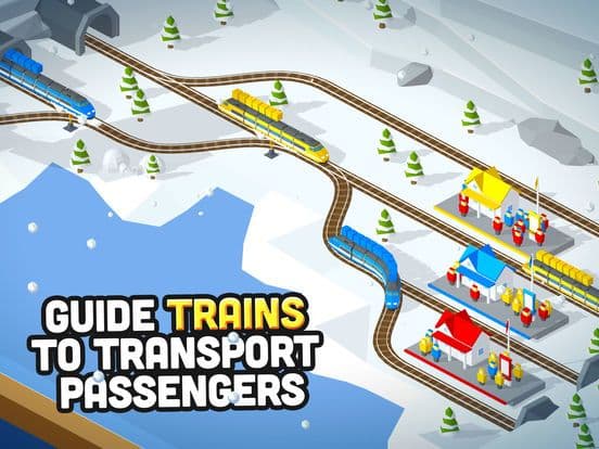 Ekran görüntüsü 2