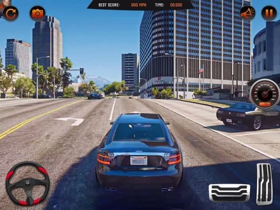 Ekran görüntüsü 3