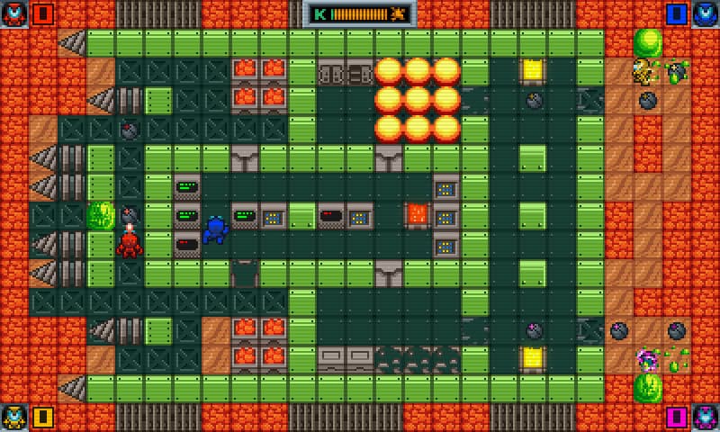 Ekran görüntüsü 5