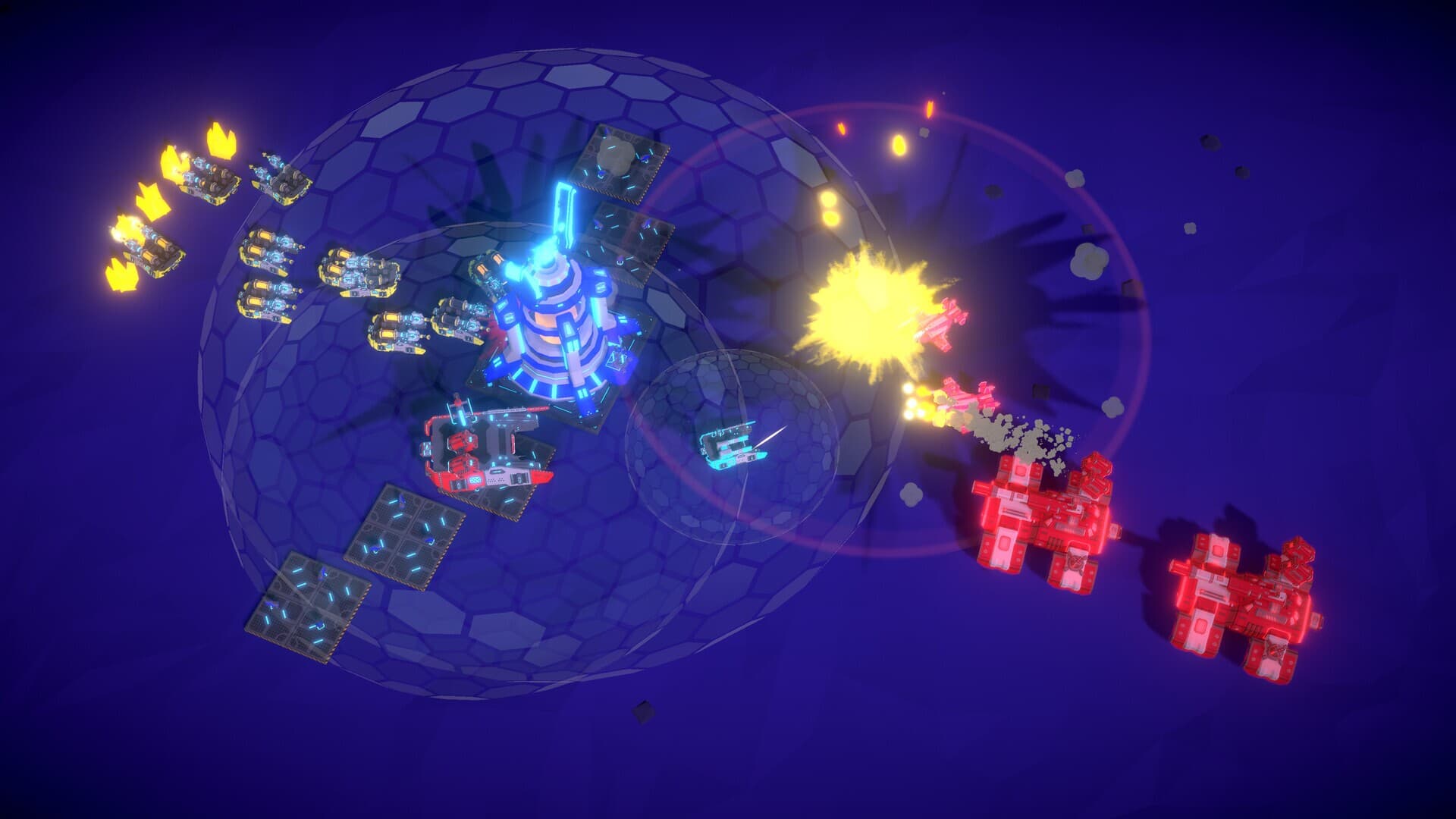 Ekran görüntüsü 2