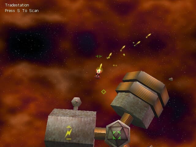 Ekran görüntüsü 1