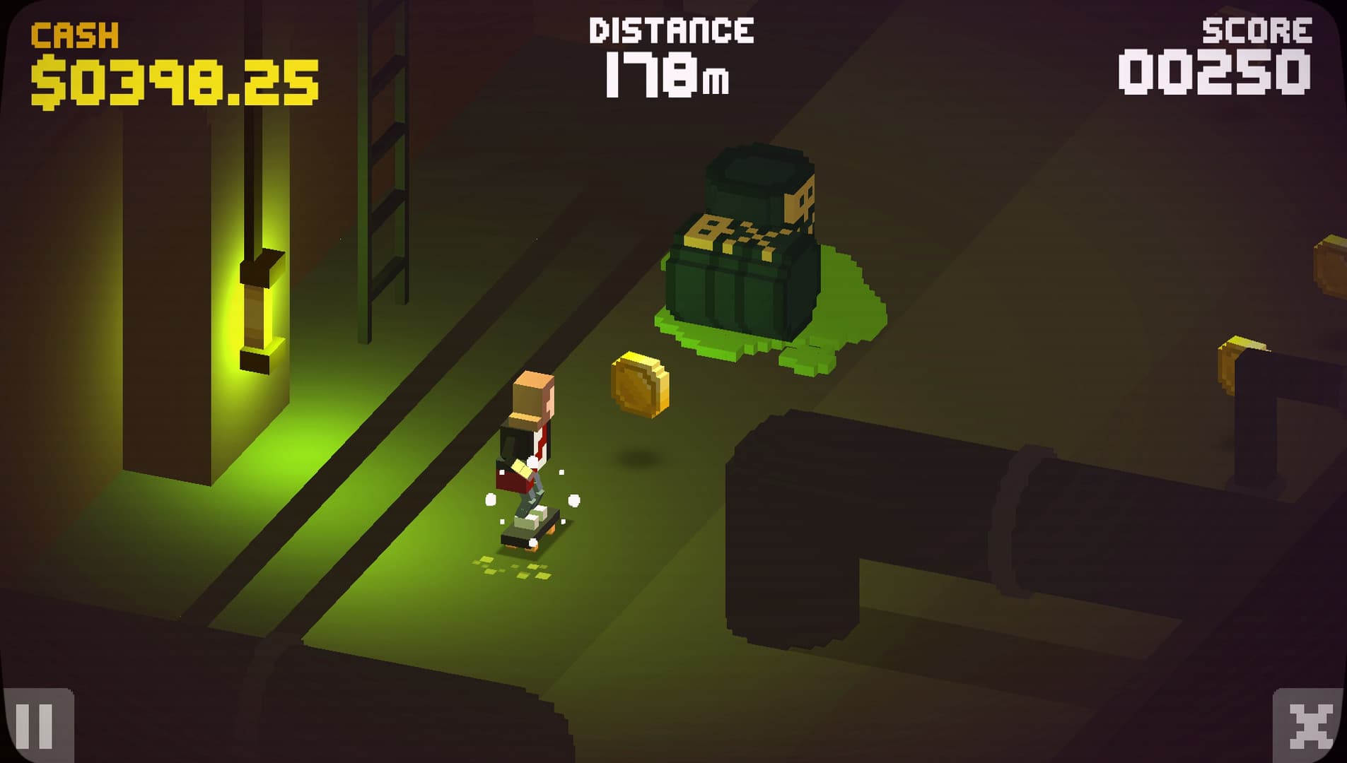 Ekran görüntüsü 3